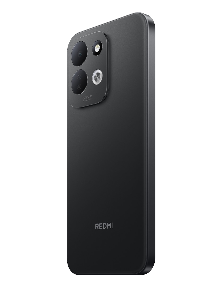 Redmi 17 LCD 6.9 pulgadas AT&T 2