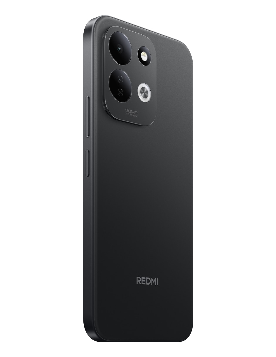 Redmi 17 LCD 6.9 pulgadas AT&T 6
