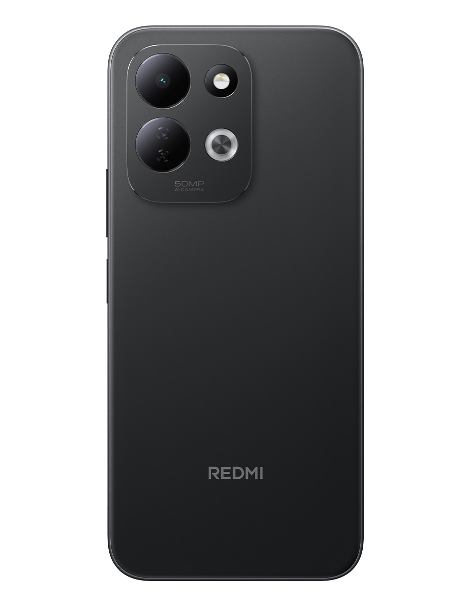 Redmi 17 LCD 6.9 pulgadas AT&T 7