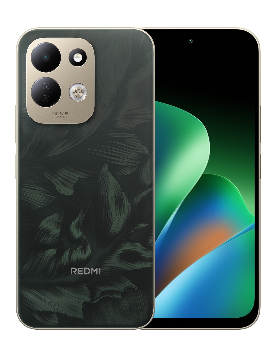 Verde 2