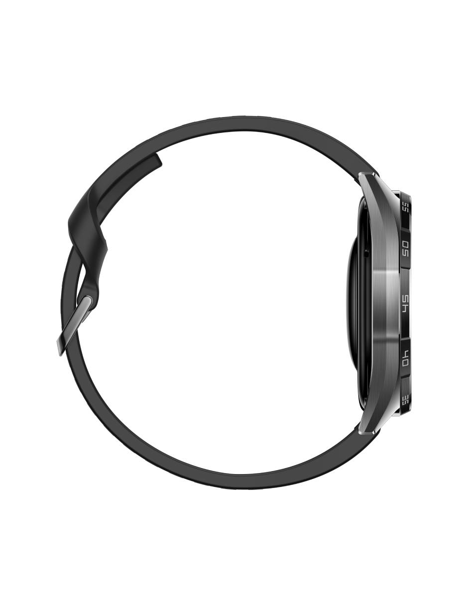Smartwatch GT 7 PRO con GPS 2