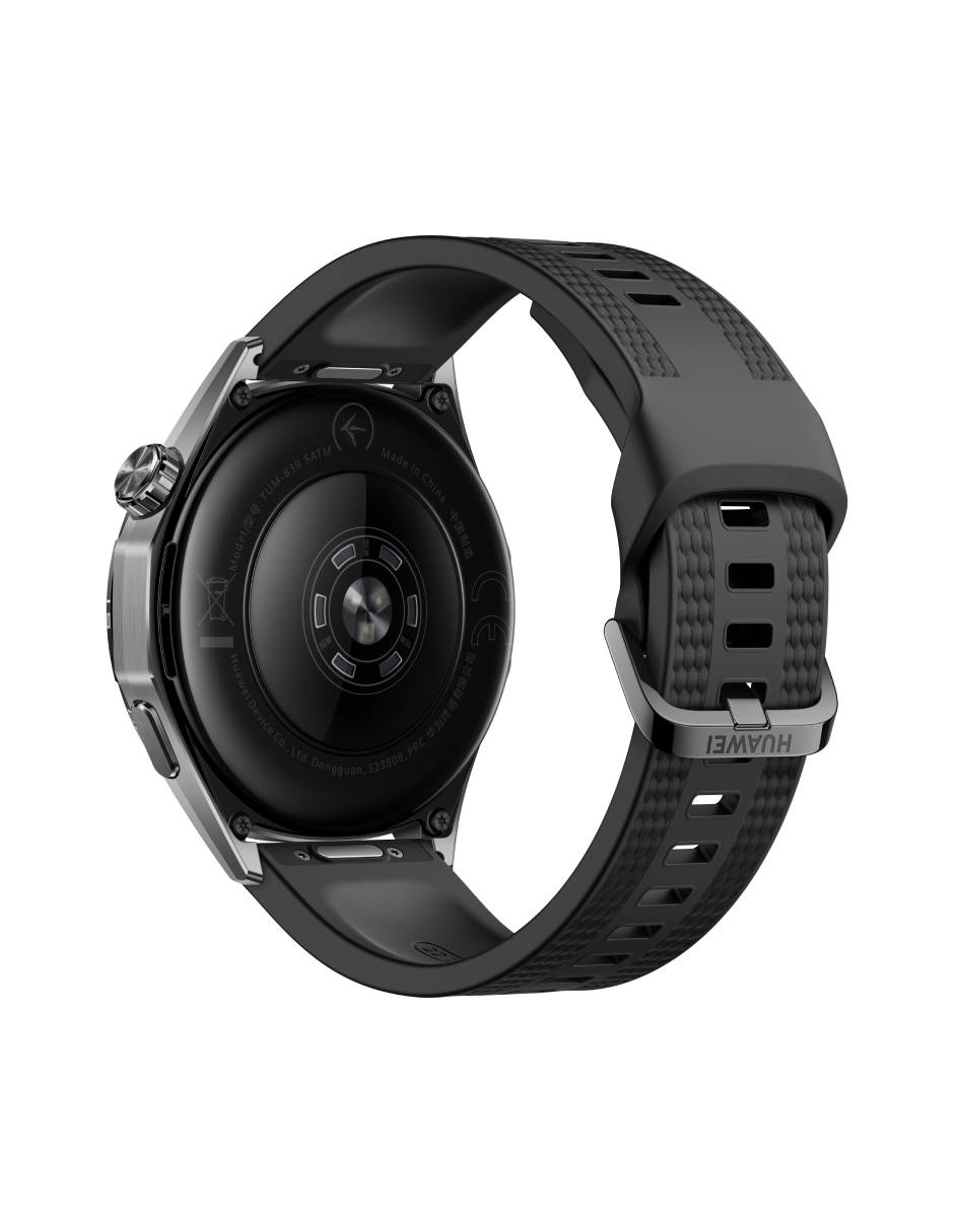 Smartwatch GT 7 PRO con GPS 3