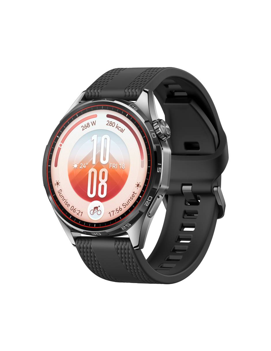 Smartwatch GT 7 PRO con GPS 5