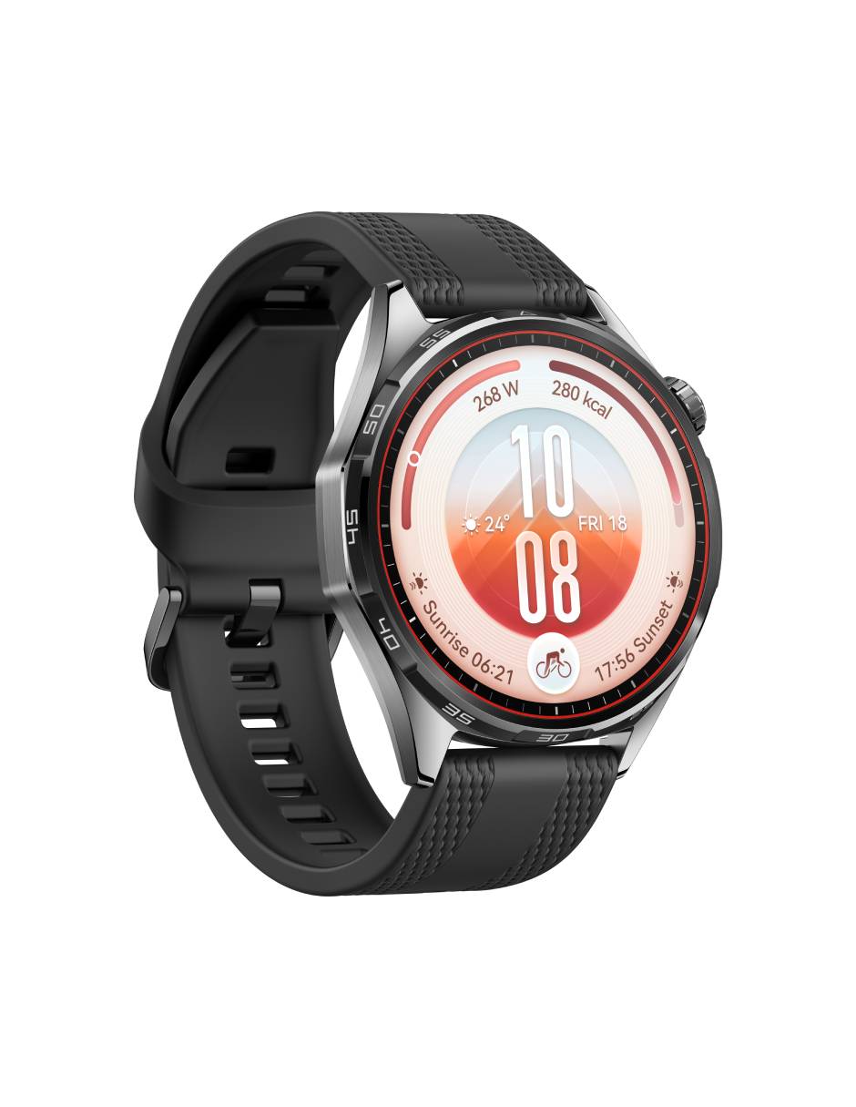 Smartwatch GT 7 PRO con GPS 6