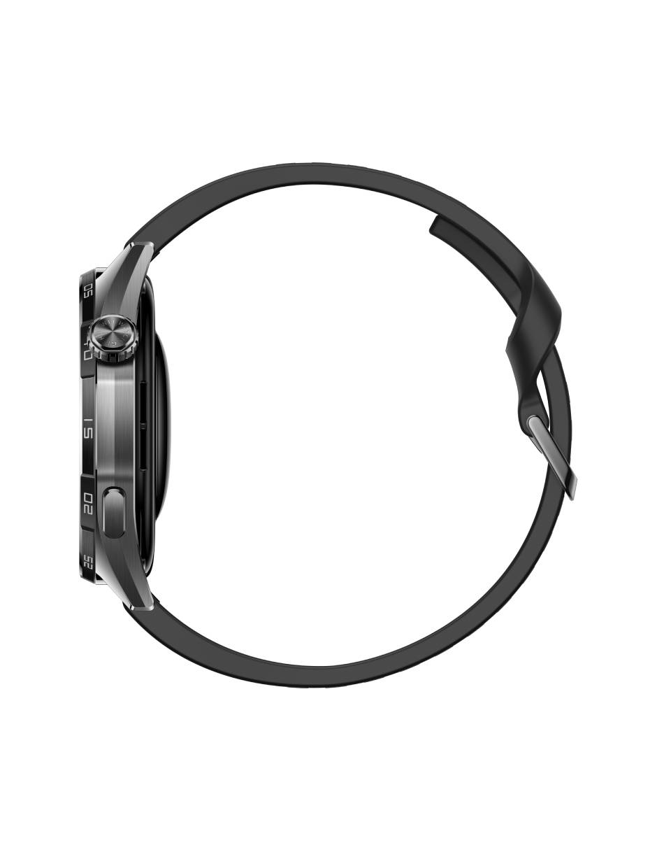 Smartwatch GT 7 PRO con GPS 7