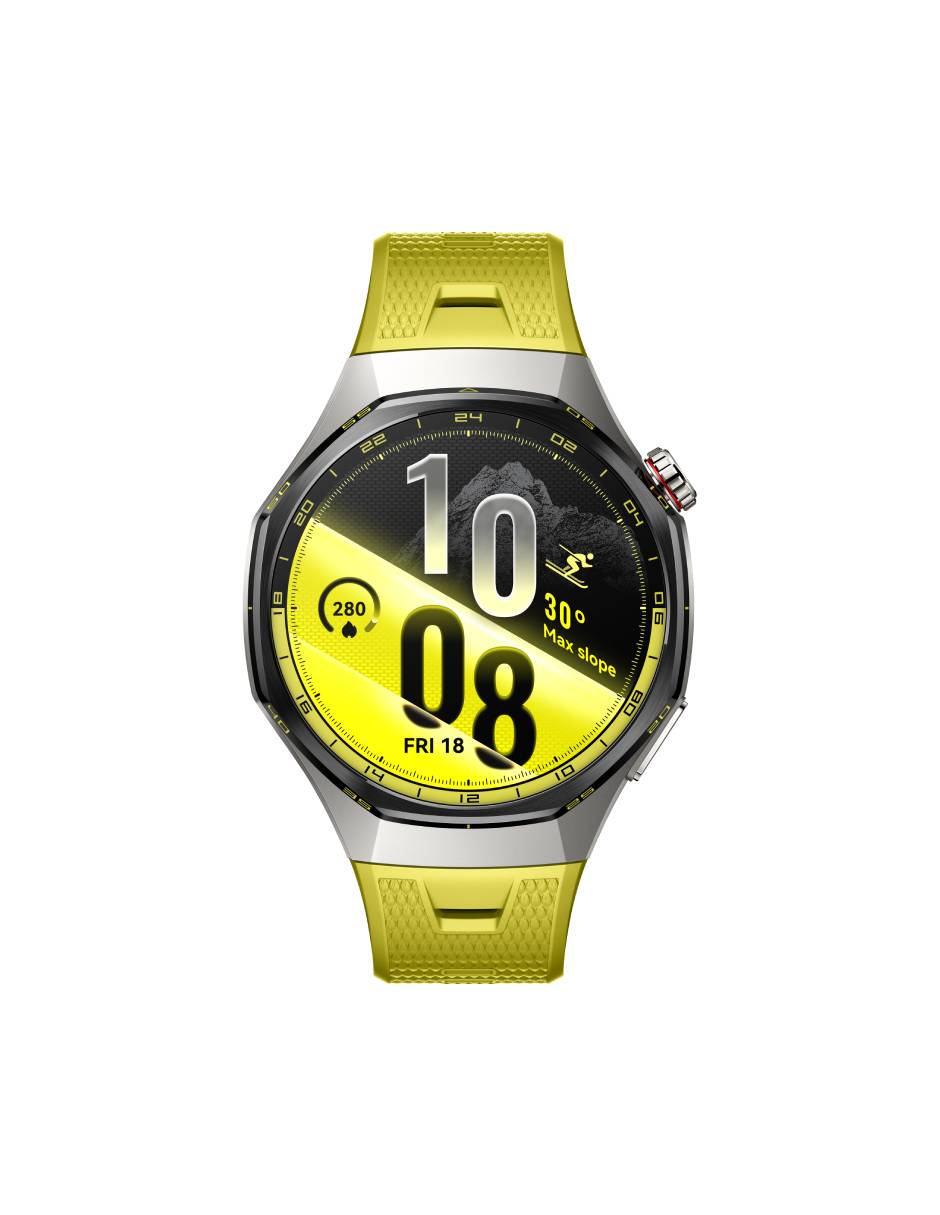 Kit/Set/Smartwatch/Smartband para Integrado