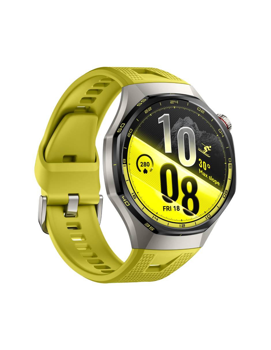 Kit/Set/Smartwatch/Smartband para Integrado 6