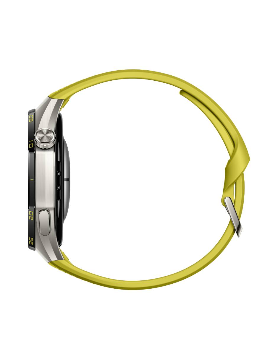 Kit/Set/Smartwatch/Smartband para Integrado 5