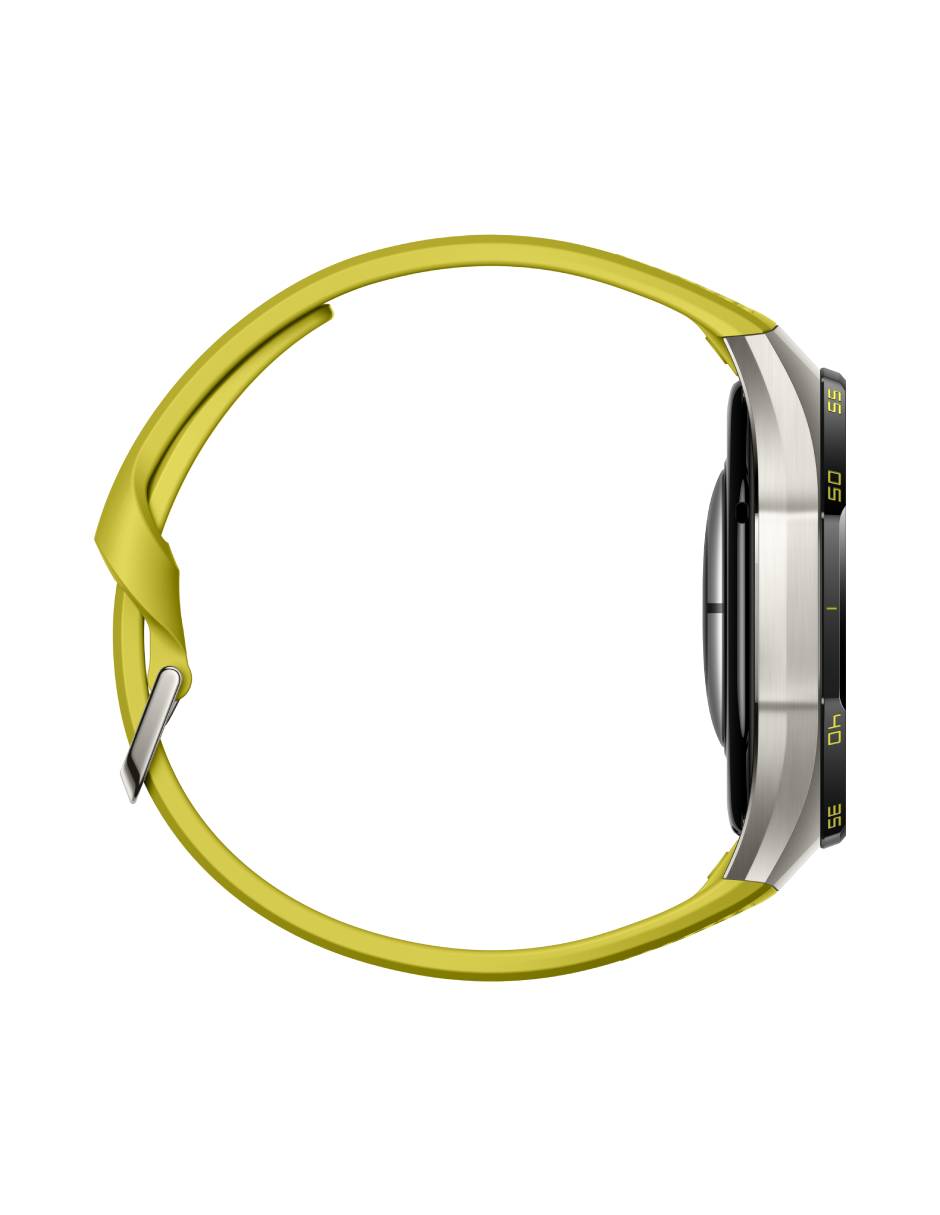 Kit/Set/Smartwatch/Smartband para Integrado 4