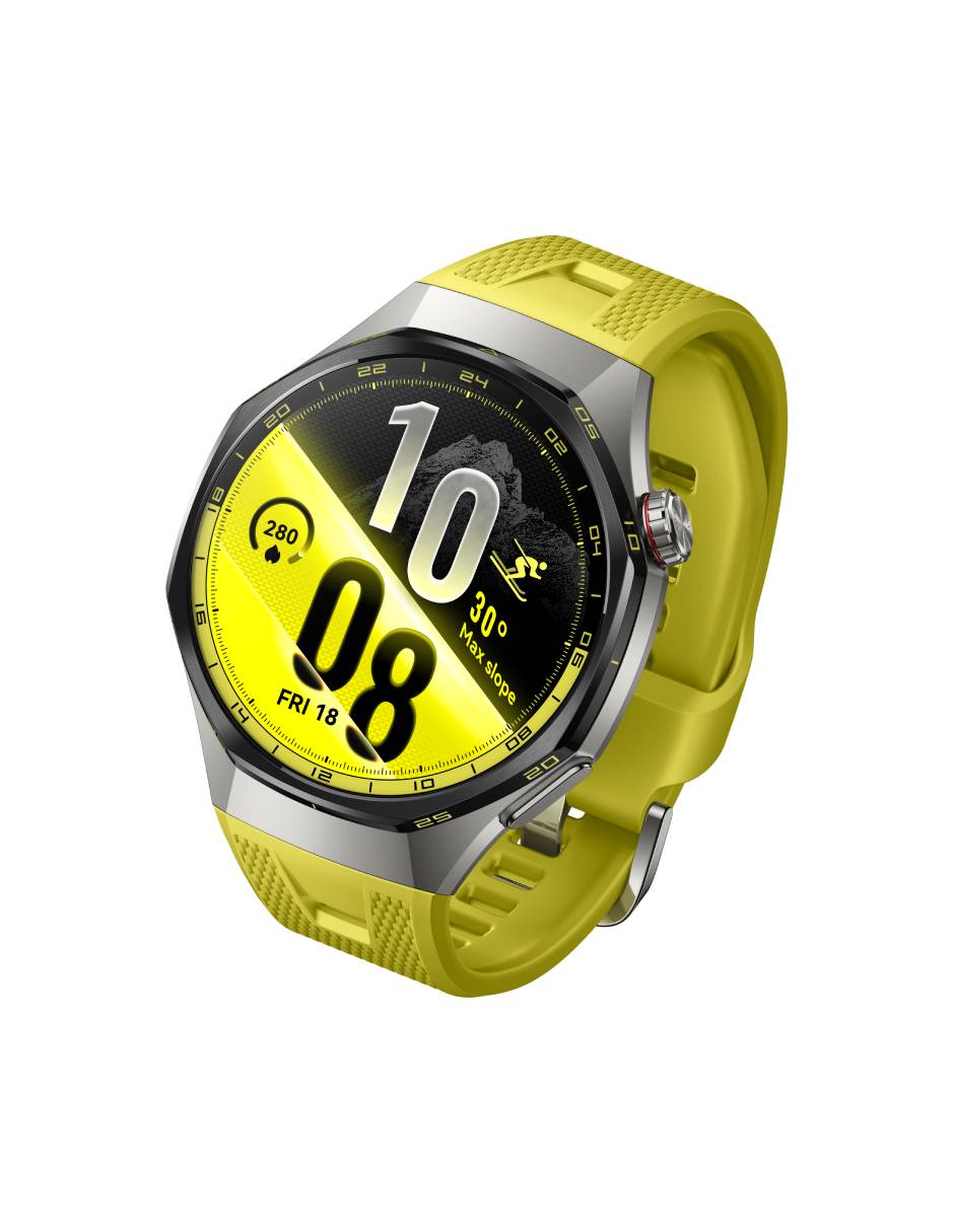 Kit/Set/Smartwatch/Smartband para Integrado 2