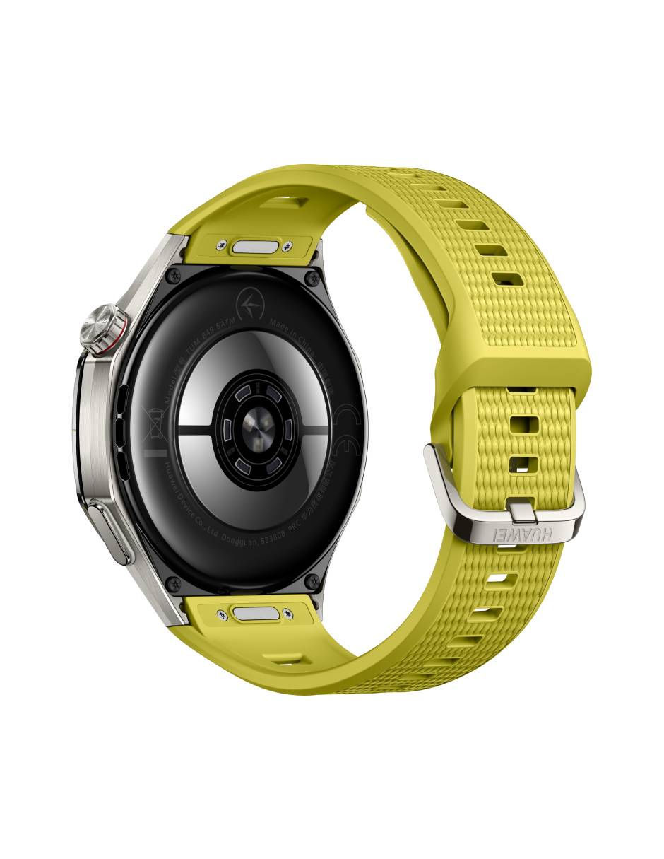Kit/Set/Smartwatch/Smartband para Integrado 7