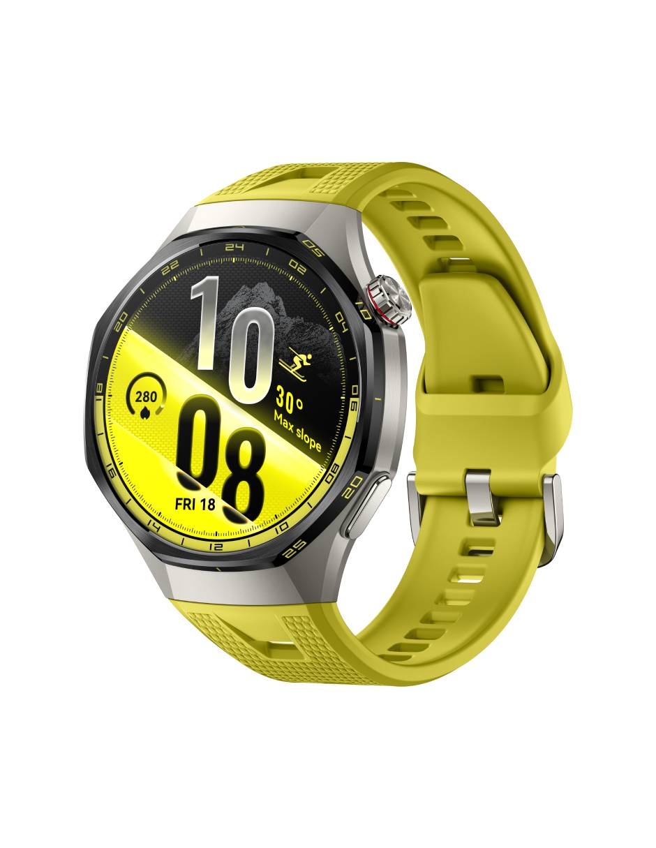 Kit/Set/Smartwatch/Smartband para Integrado 3
