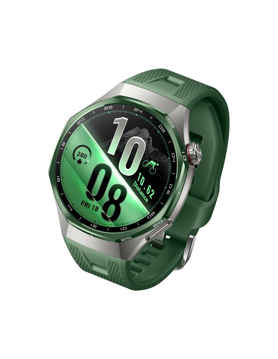 Smartwatch GT 7 PRO con GPS 2