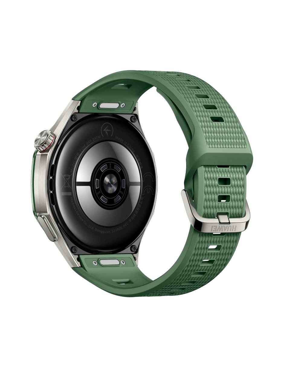 Smartwatch GT 7 PRO con GPS 5