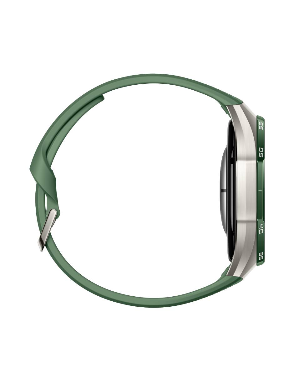 Smartwatch GT 7 PRO con GPS 6