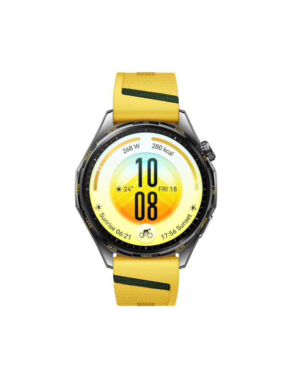 Kit/Set/Smartwatch/Smartband WATCH GT 7 para Integrado