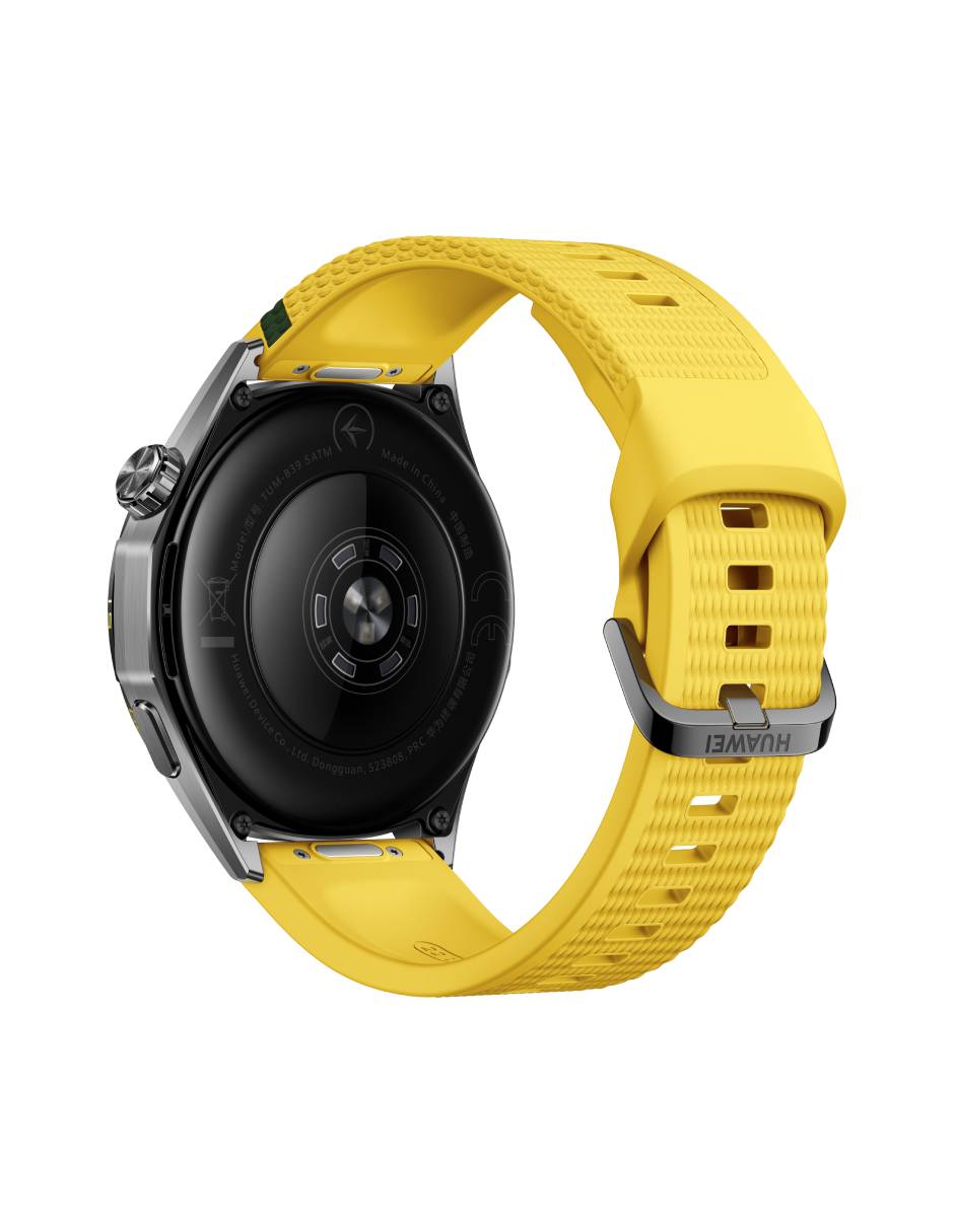 Kit/Set/Smartwatch/Smartband WATCH GT 7 para Integrado 5