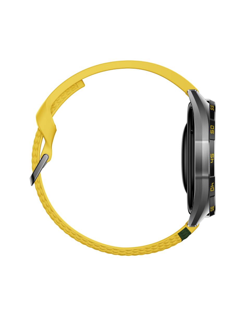 Kit/Set/Smartwatch/Smartband WATCH GT 7 para Integrado 4