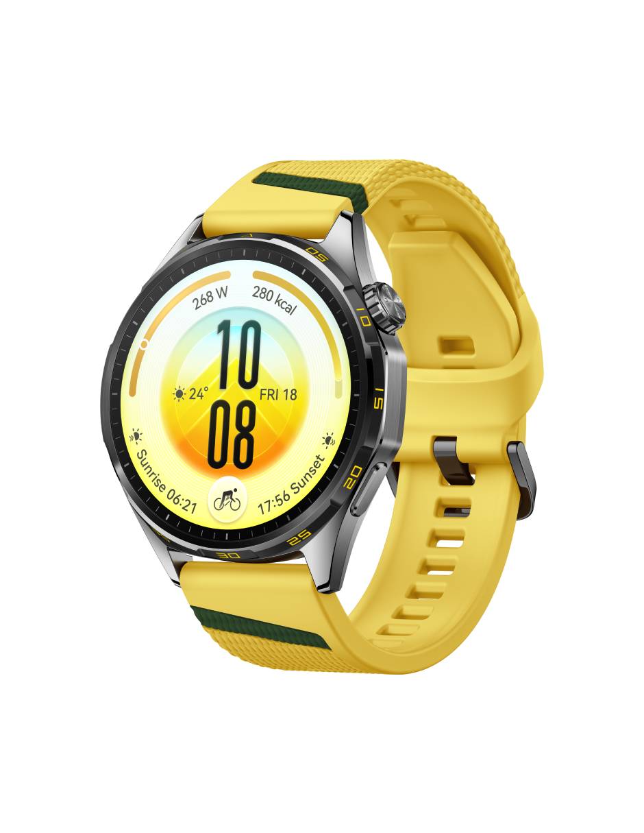 Kit/Set/Smartwatch/Smartband WATCH GT 7 para Integrado 3