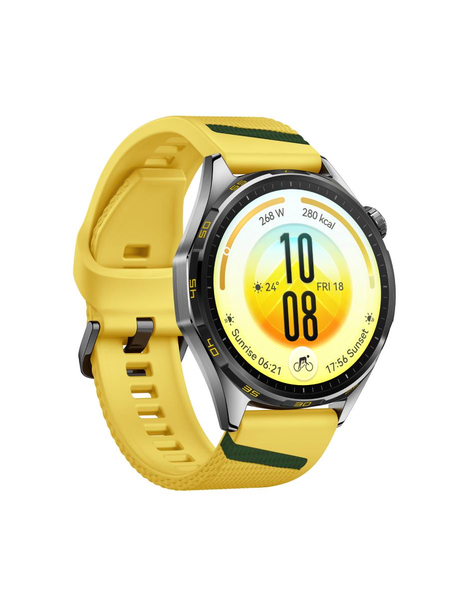 Kit/Set/Smartwatch/Smartband WATCH GT 7 para Integrado 2