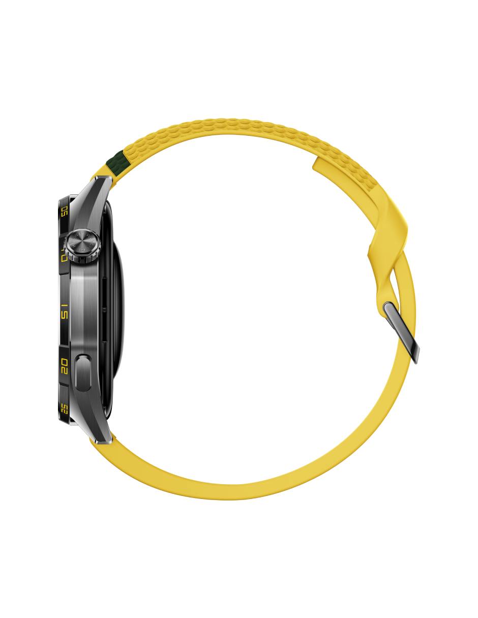 Kit/Set/Smartwatch/Smartband WATCH GT 7 para Integrado 6