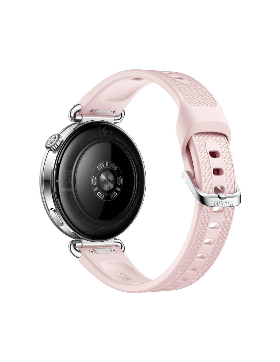 Smartwatch GT 7 con GPS 4
