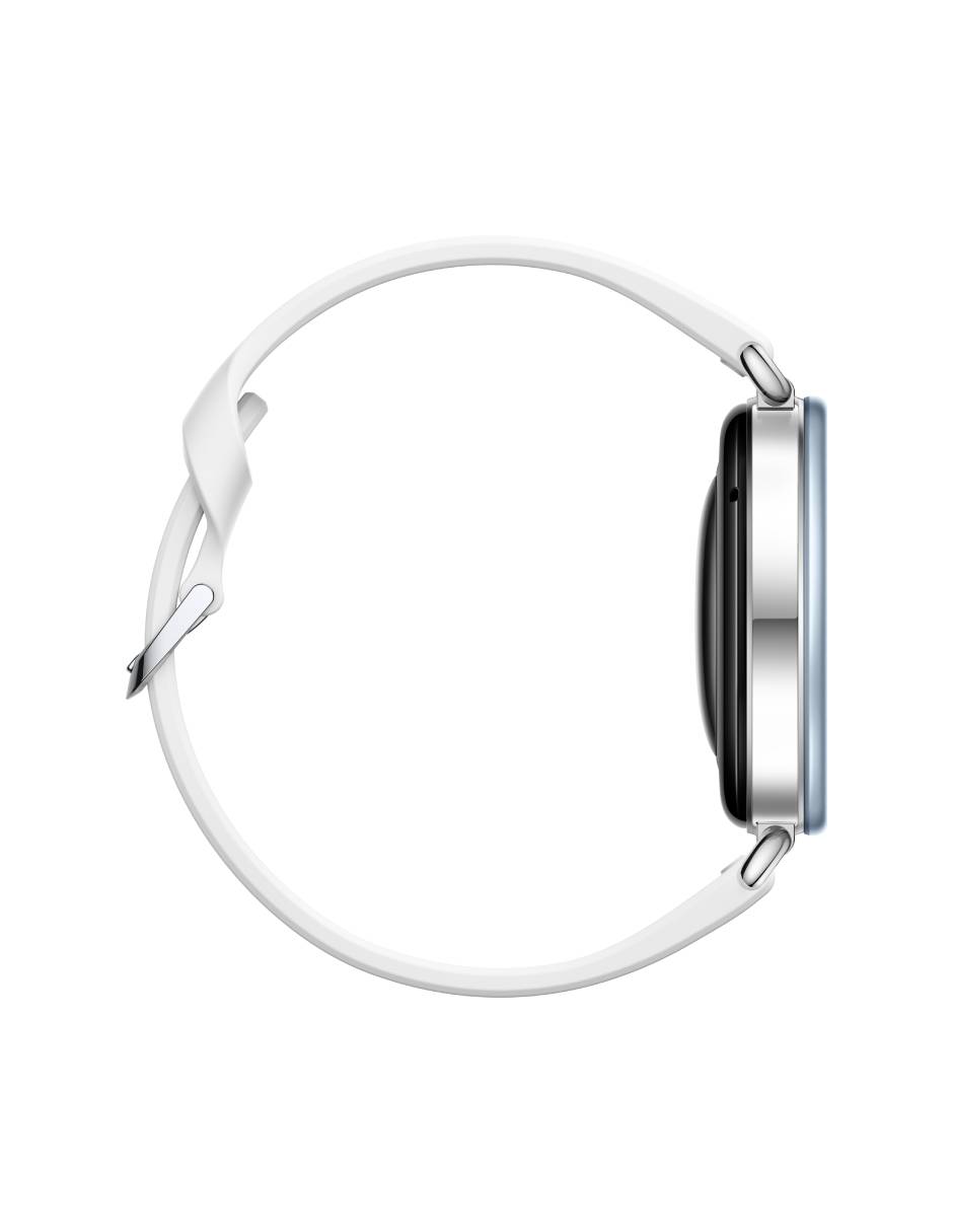 Smartwatch GT 7 con GPS 2