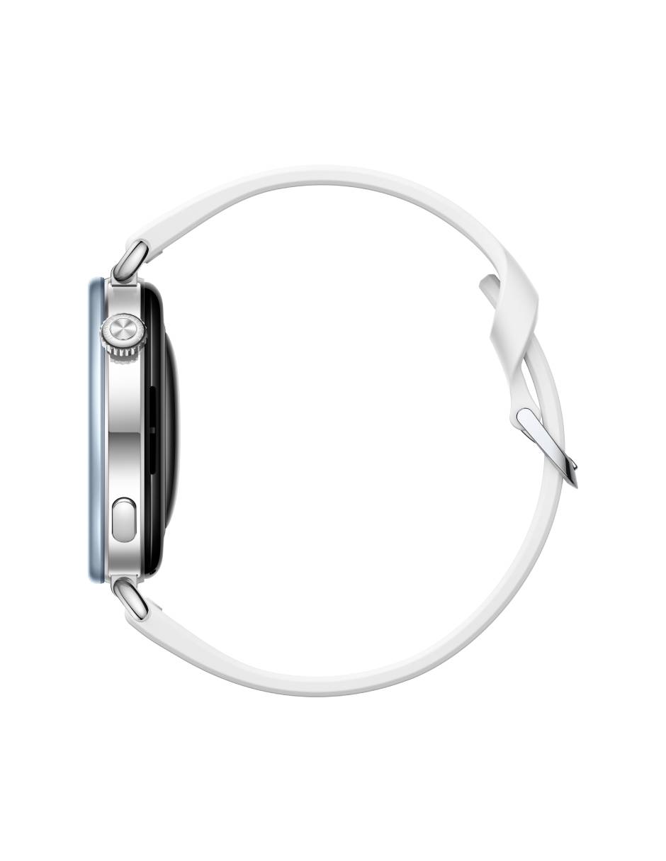 Smartwatch GT 7 con GPS 5