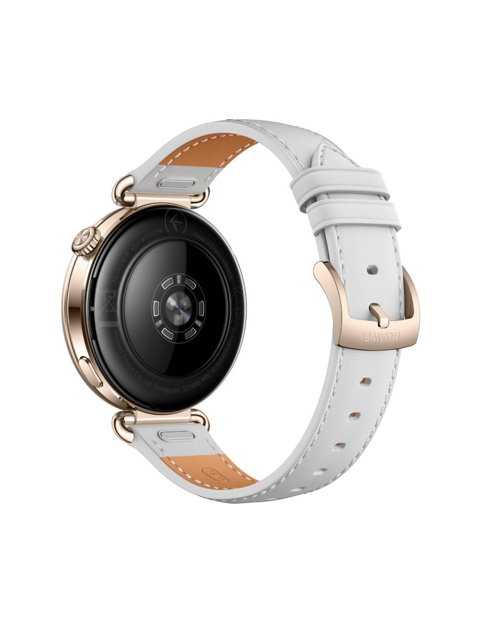 Smartwatch GT 7 con GPS 2