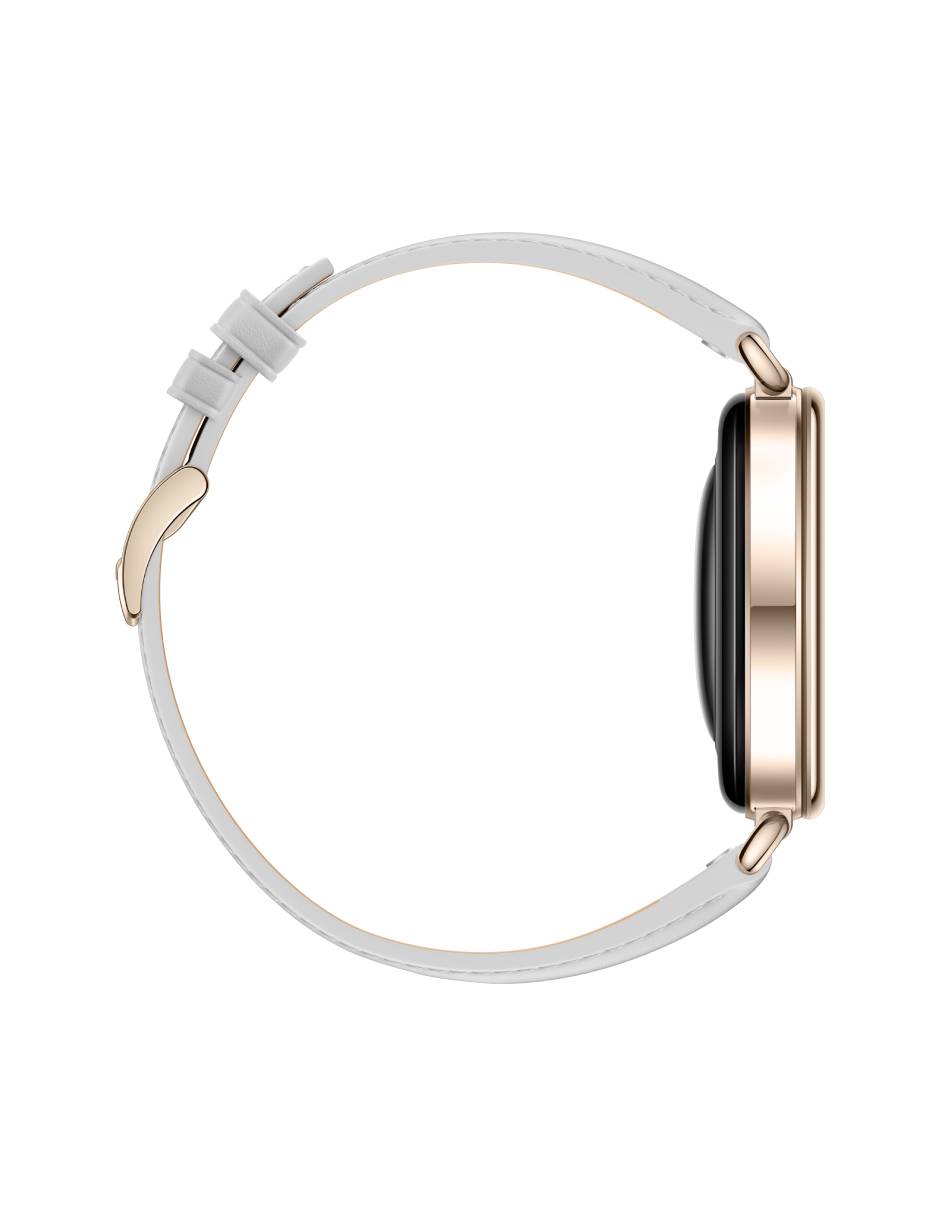 Smartwatch GT 7 con GPS 3