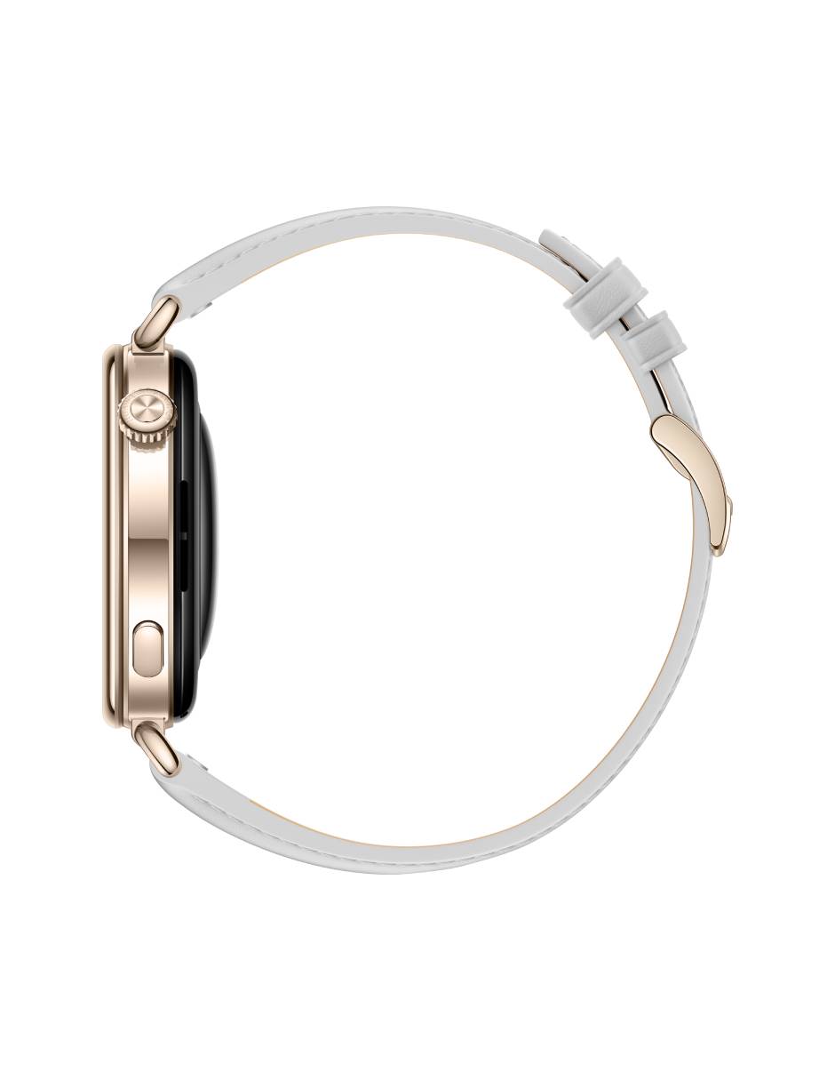 Smartwatch GT 7 con GPS 6