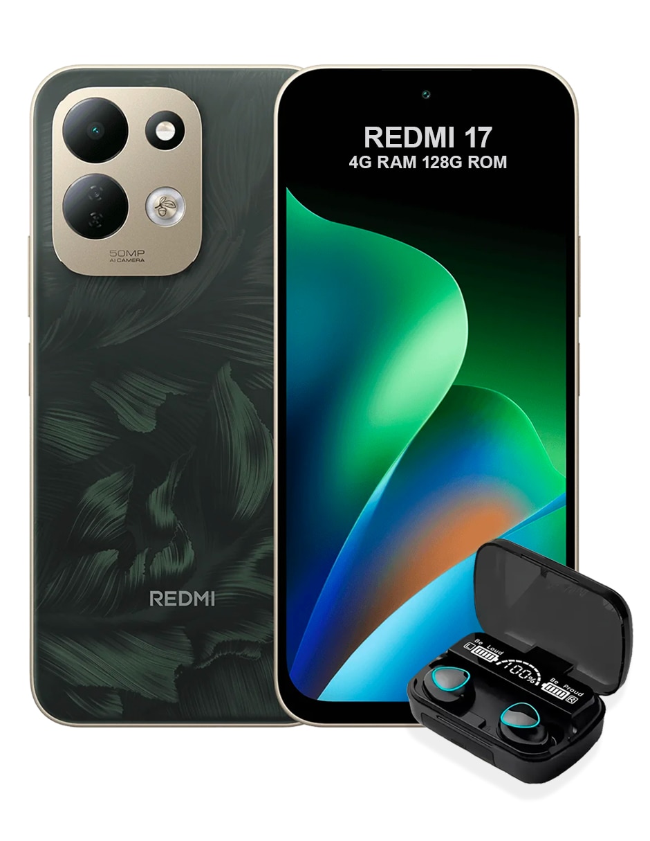 Verde 3