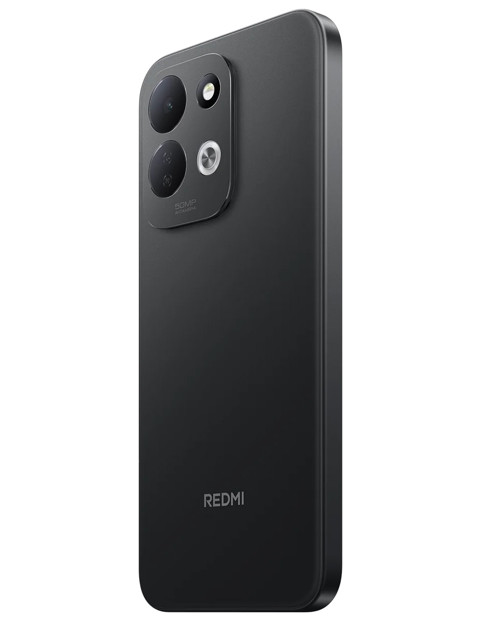 Redmi 17 LCD IPS 6.9 pulgadas 3