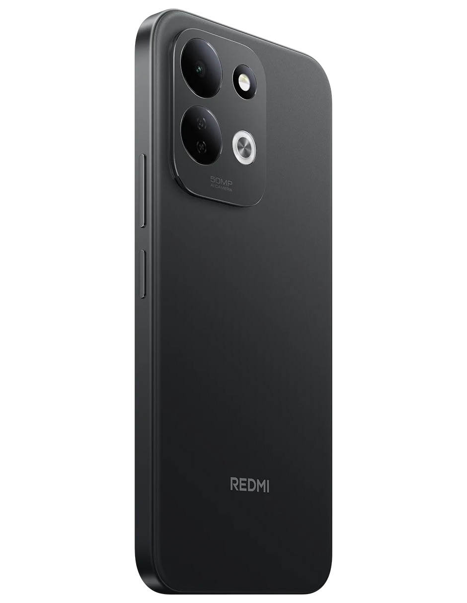 Redmi 17 LCD IPS 6.9 pulgadas 2