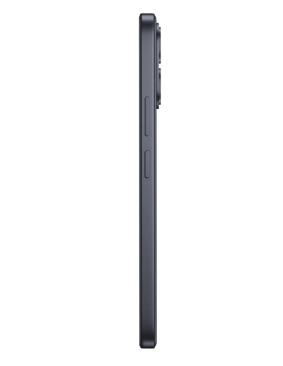 Y31D LCD 6.75 pulgadas Telcel 3