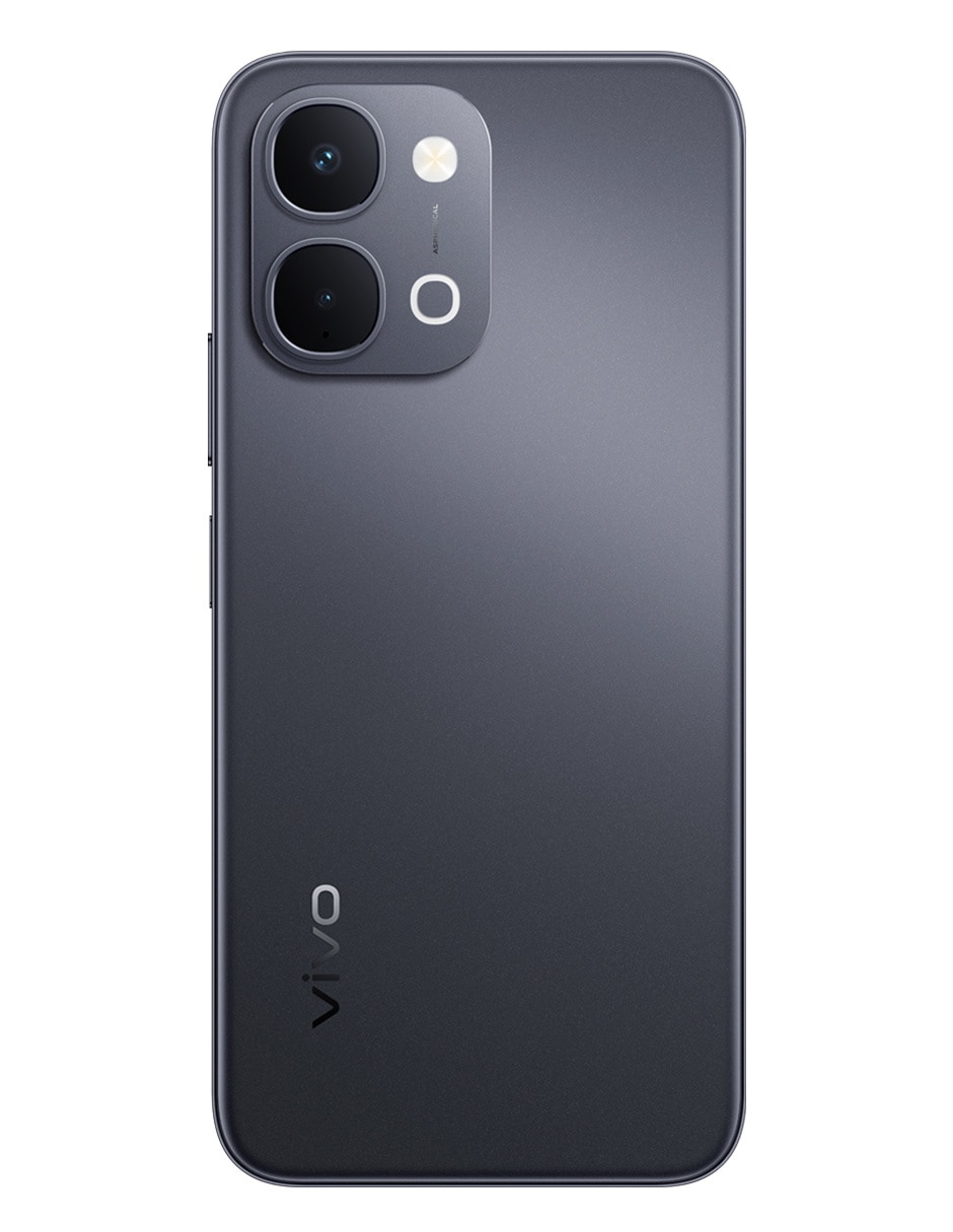 Y31D LCD 6.75 pulgadas Telcel 6