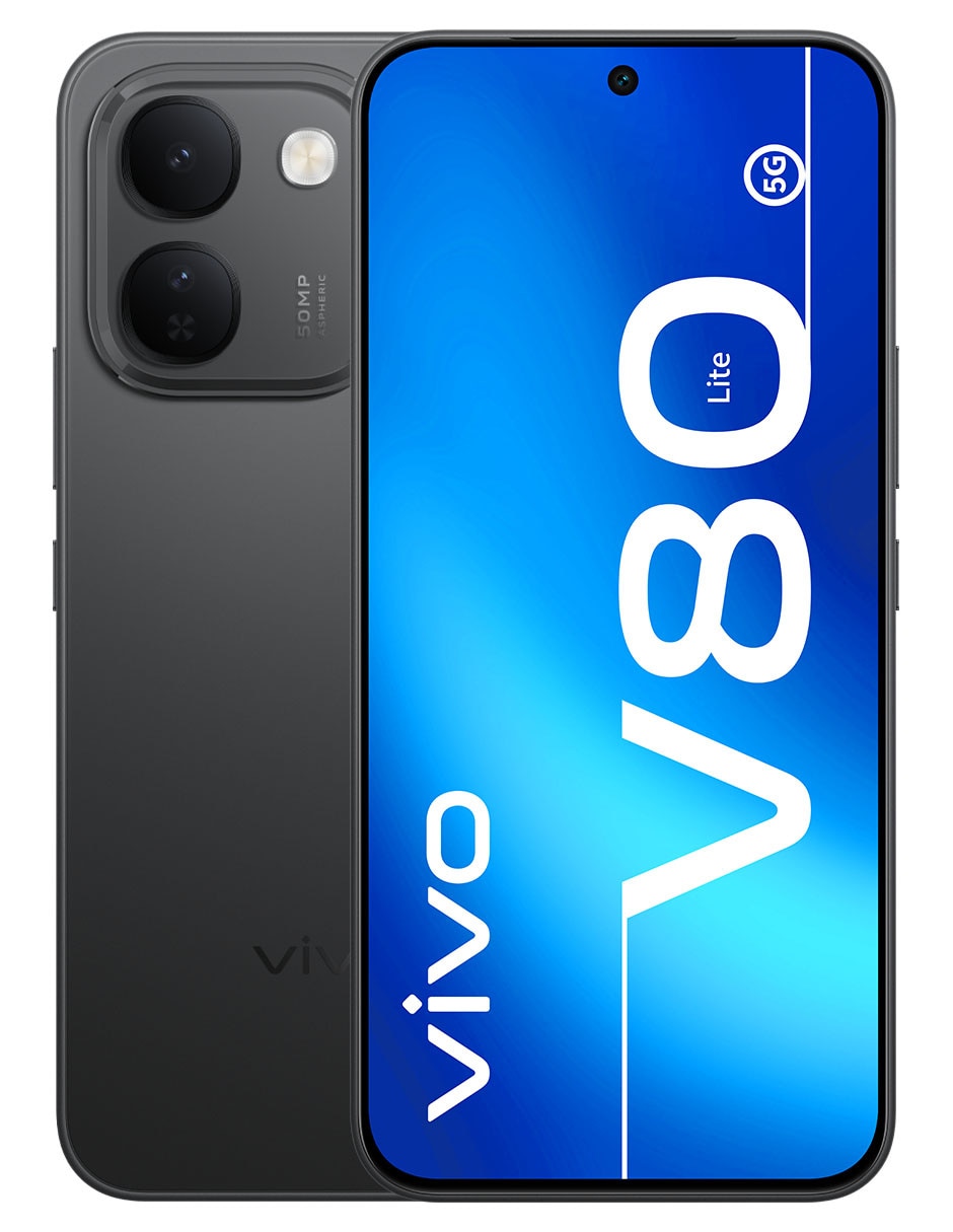 V80 LITE AMOLED 6.8 pulgadas Telcel V80 LITE AMOLED 6.8 pulgadas Telcel