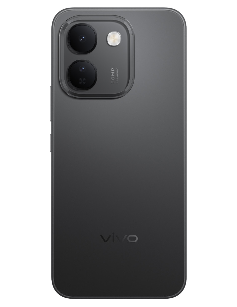 V80 LITE AMOLED 6.8 pulgadas Telcel 5