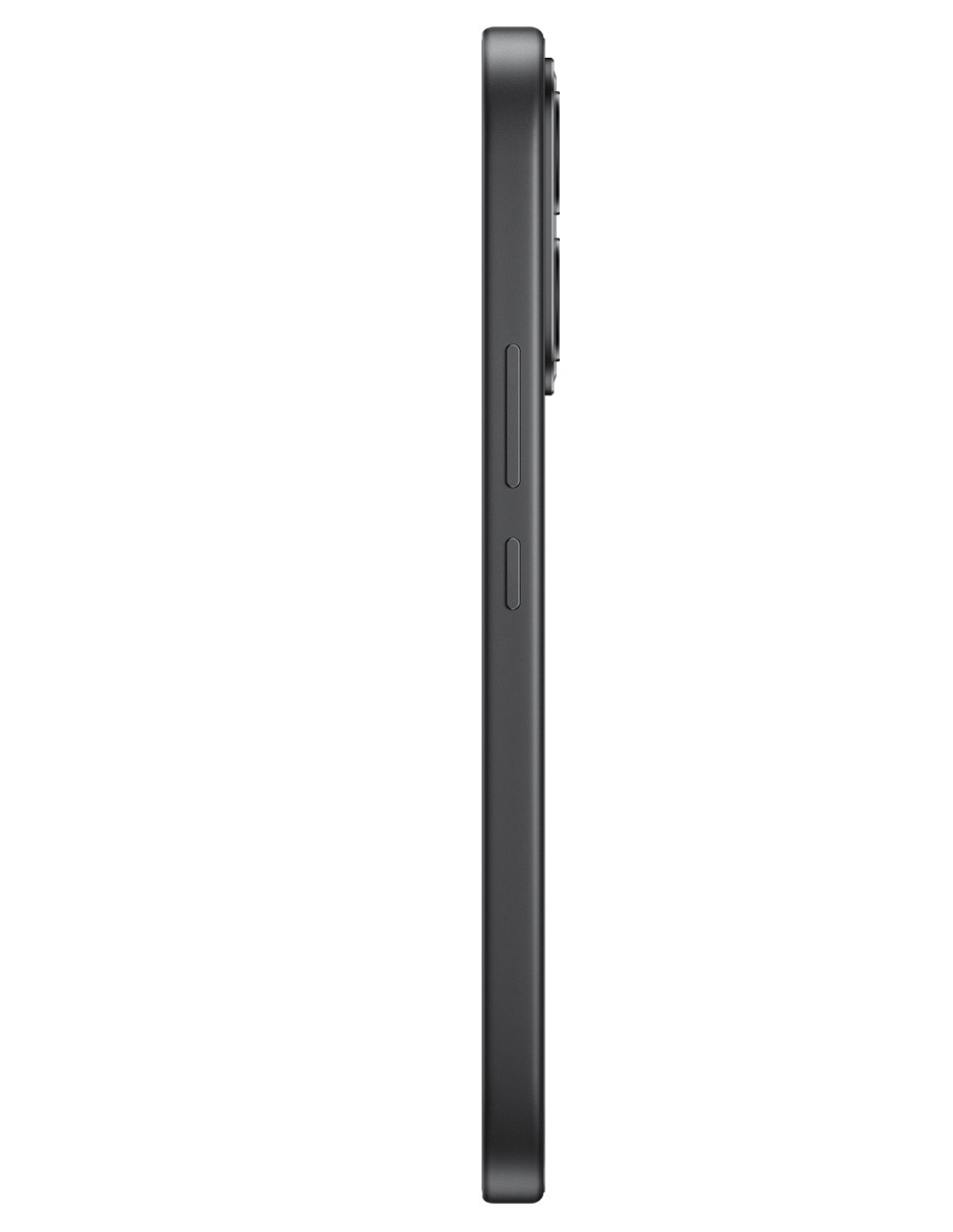 V80 LITE AMOLED 6.8 pulgadas Telcel 2