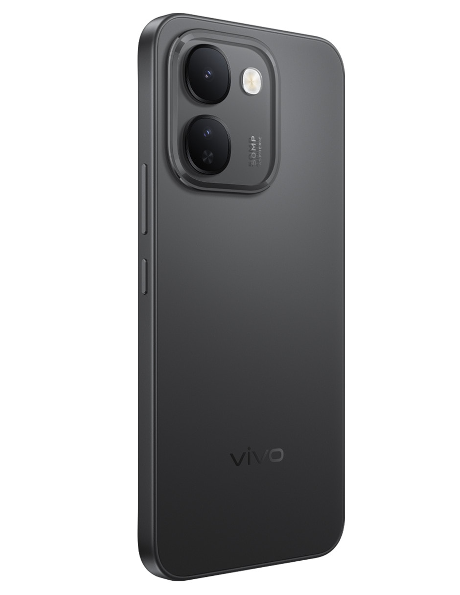 V80 LITE AMOLED 6.8 pulgadas Telcel 6