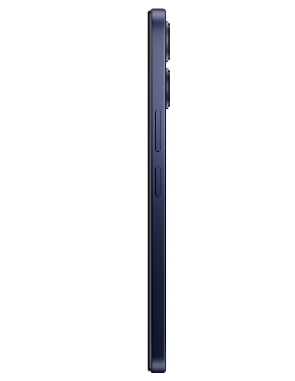 Negro