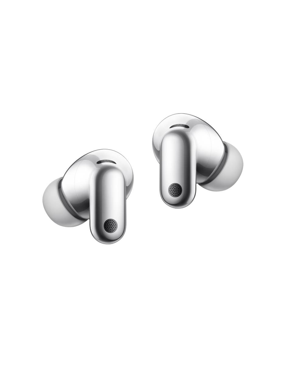 Audífonos In-Ear FreeBuds Neo inalámbrica con cancelación de ruido 3