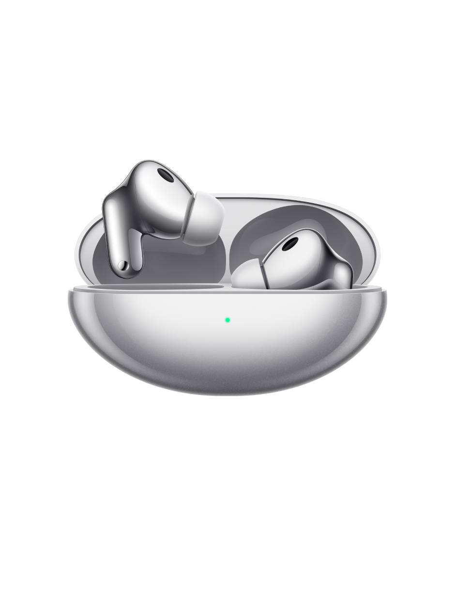 Audífonos In-Ear FreeBuds Neo inalámbrica con cancelación de ruido 5