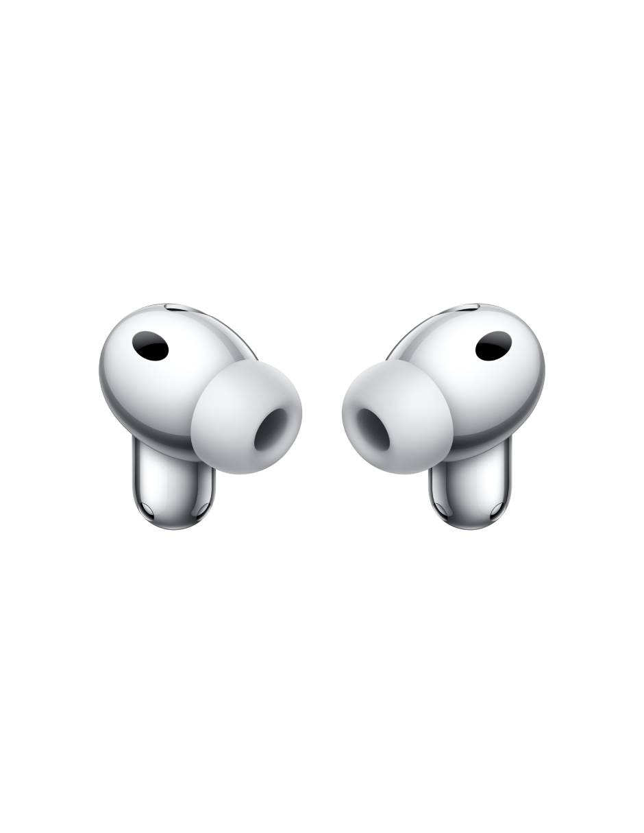 Audífonos In-Ear FreeBuds Neo inalámbrica con cancelación de ruido 6