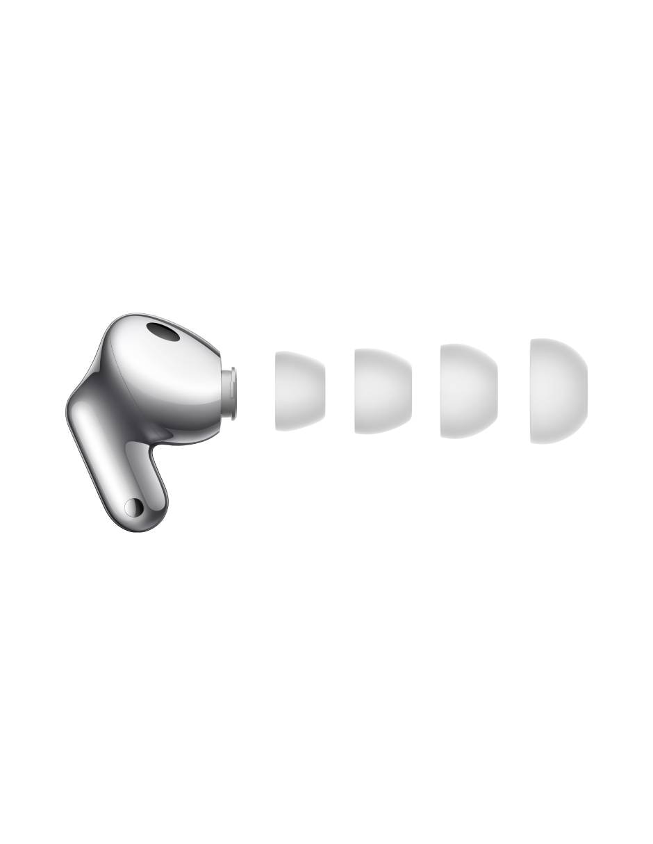 Audífonos In-Ear FreeBuds Neo inalámbrica con cancelación de ruido 7