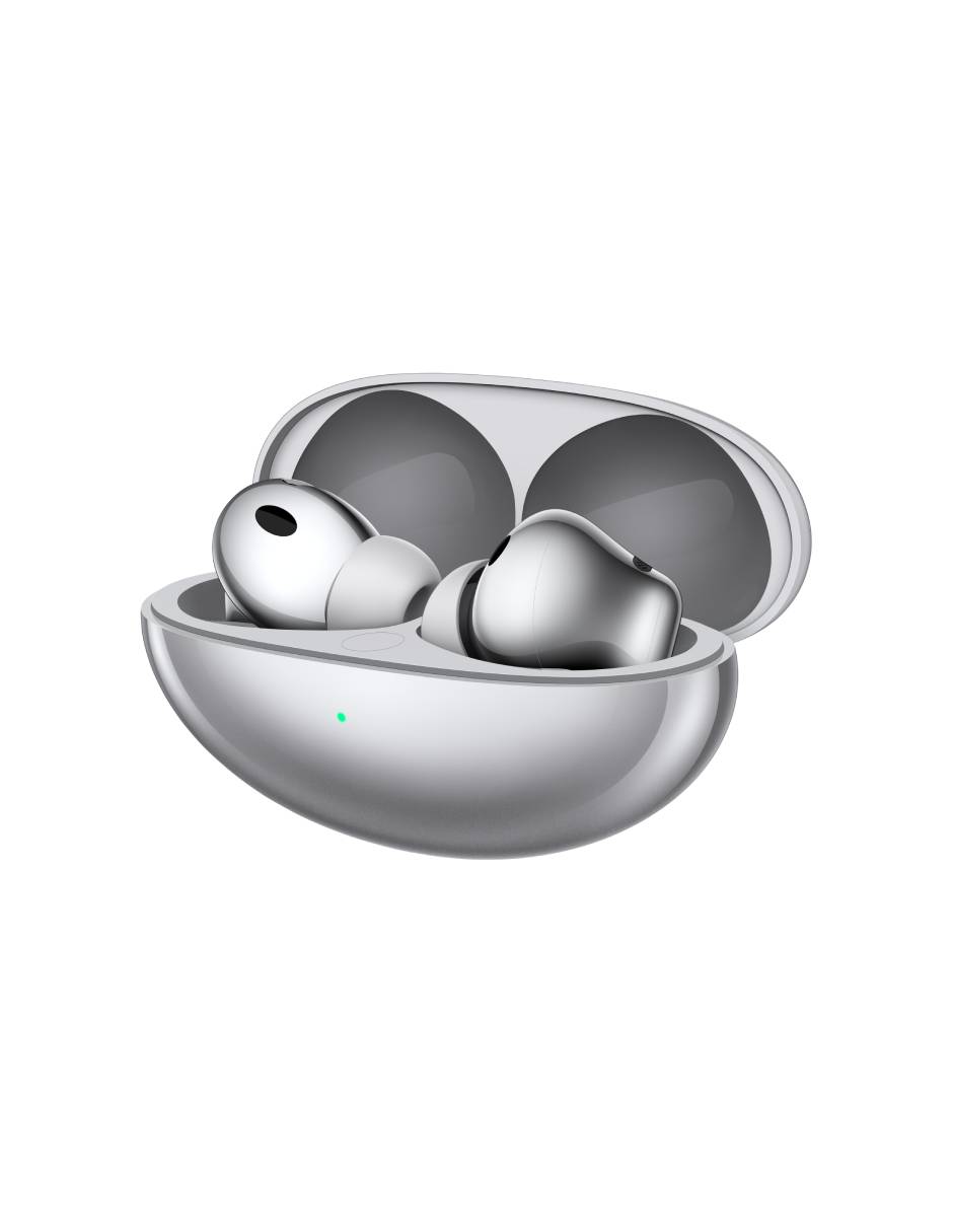 Audífonos In-Ear FreeBuds Neo inalámbrica con cancelación de ruido 8