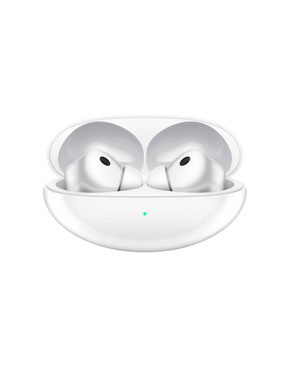 Audífonos In-Ear FreeBuds Neo inalámbrica con cancelación de ruido