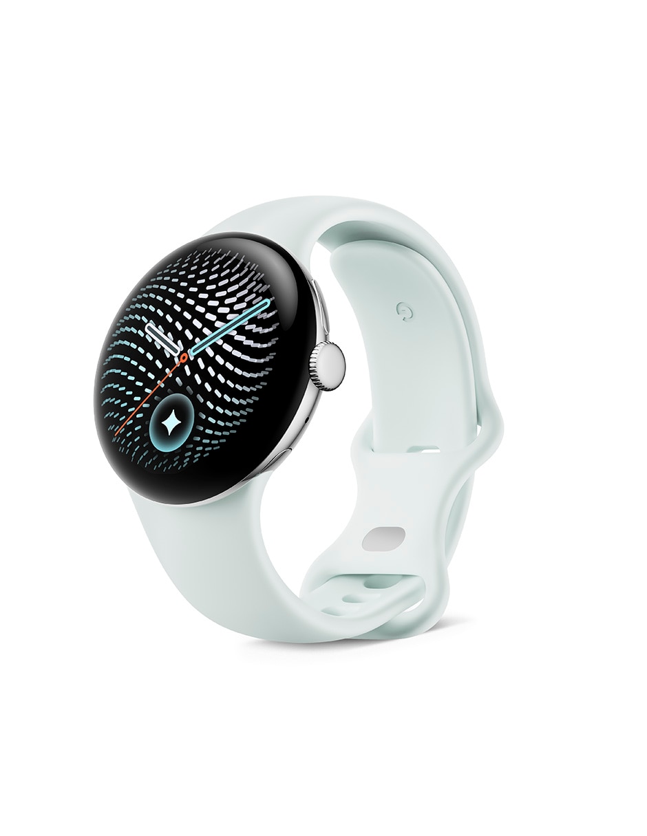 Smartwatch Watch 5 Smartwatch Watch 5