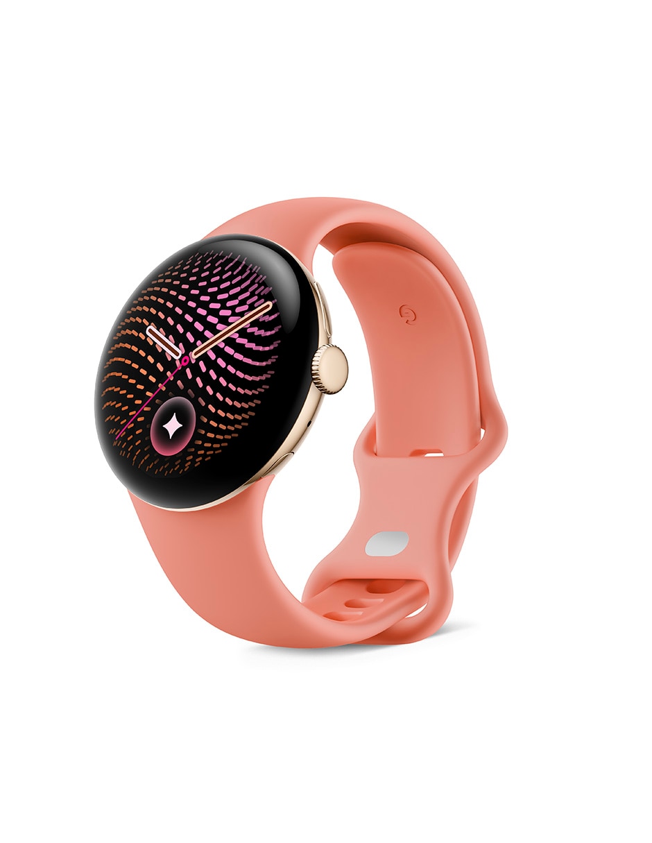Smartwatch Watch 5 1