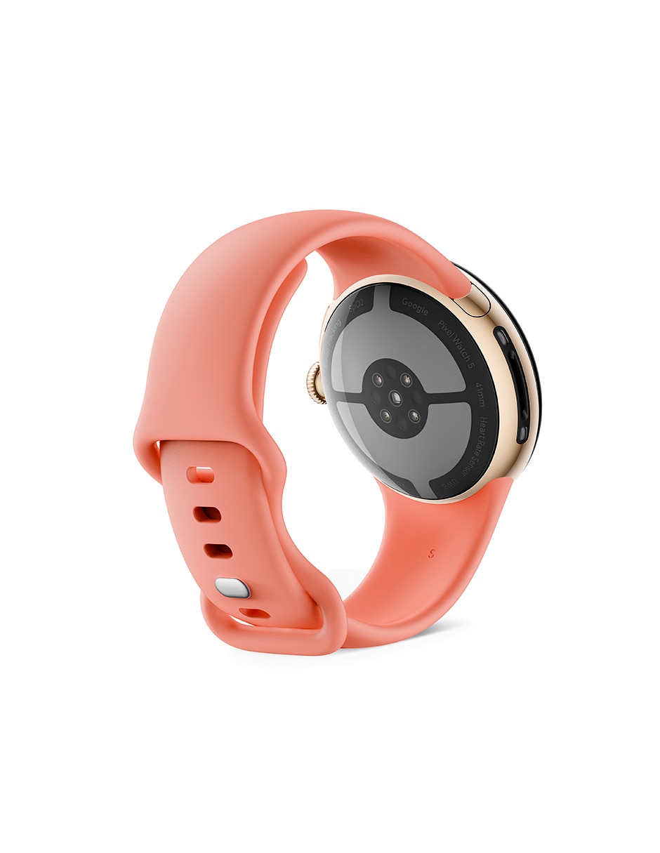 Smartwatch Watch 5 6